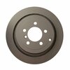 Pagid Brakes Brake Disc, 355115292 355115292